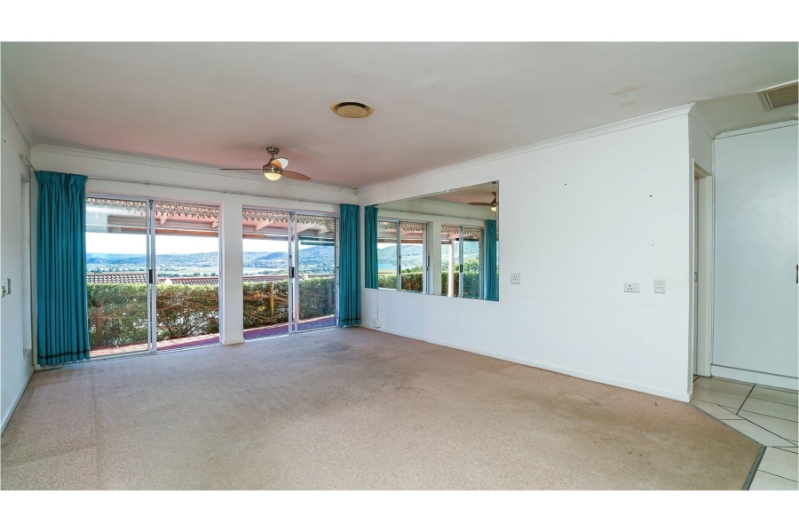 3 Bedroom Property for Sale in Hunters Estate Western Cape